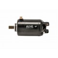 CYGNUS 125 4P Reinforced Starter Motor